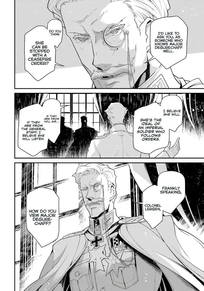Youjo Senki Chapter 56 image 34_optimized_optimized_optimized